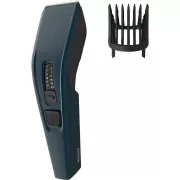 HC3505/15 PHILIPS HAJVÁGÓGÉP