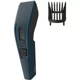 HC3505/15 PHILIPS HAJVÁGÓGÉP