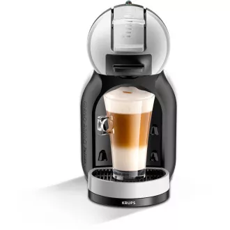 KP123B (31) ESPRESSZÓ KRUPS KP123B (31) ESPRESSZÓ KRUPS