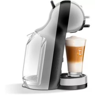 KP123B (31) ESPRESSZÓ KRUPS KP123B (31) ESPRESSZÓ KRUPS