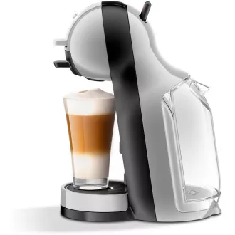 KP123B (31) ESPRESSZÓ KRUPS KP123B (31) ESPRESSZÓ KRUPS