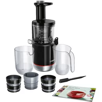 MESM731M BOSCH CSIGÁS GYÜMÖLCSCENTRIFUGA - Felbontott MESM731M BOSCH CSIGÁS GYÜMÖLCSCENTRIFUGA - Felbontott