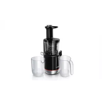 MESM731M BOSCH CSIGÁS GYÜMÖLCSCENTRIFUGA - Felbontott MESM731M BOSCH CSIGÁS GYÜMÖLCSCENTRIFUGA - Felbontott