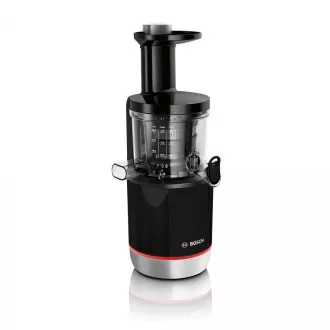 MESM731M BOSCH CSIGÁS GYÜMÖLCSCENTRIFUGA - Felbontott MESM731M BOSCH CSIGÁS GYÜMÖLCSCENTRIFUGA - Felbontott