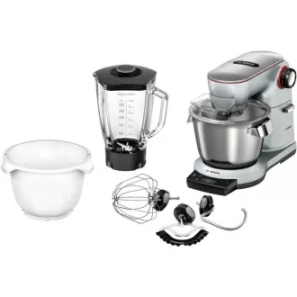MUM9BX5S22 BOSCH KONYHAI ROBOTGÉP