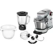 MUM9BX5S22 BOSCH KONYHAI ROBOTGÉP