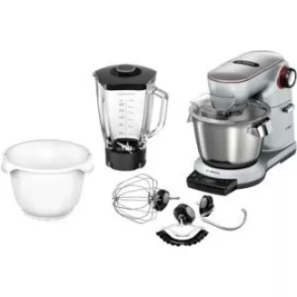 MUM9BX5S22 BOSCH KONYHAI ROBOTGÉP