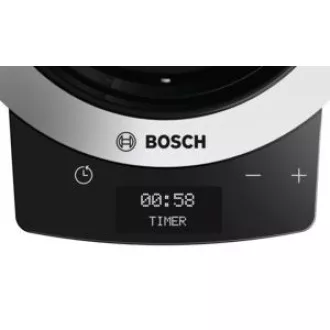 MUM9BX5S22 BOSCH KONYHAI ROBOTGÉP
