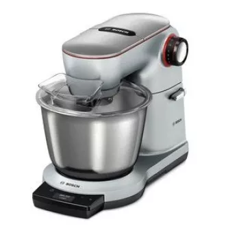 MUM9BX5S22 BOSCH KONYHAI ROBOTGÉP