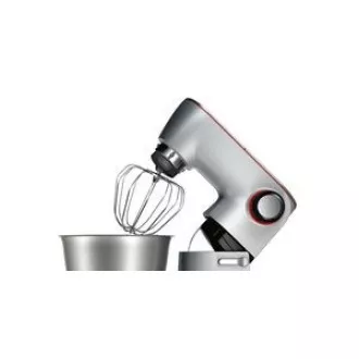 MUM9BX5S22 BOSCH KONYHAI ROBOTGÉP