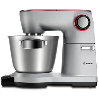 MUM9BX5S61 BOSCH KONYHAI ROBOTGÉP MUM9BX5S61 BOSCH KONYHAI ROBOTGÉP