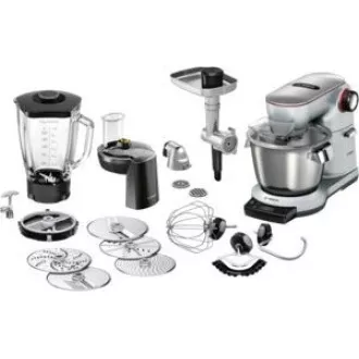 MUM9BX5S61 BOSCH KONYHAI ROBOTGÉP MUM9BX5S61 BOSCH KONYHAI ROBOTGÉP