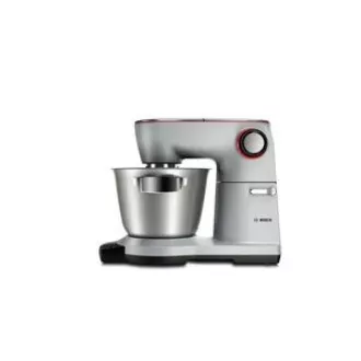 MUM9BX5S61 BOSCH KONYHAI ROBOTGÉP MUM9BX5S61 BOSCH KONYHAI ROBOTGÉP