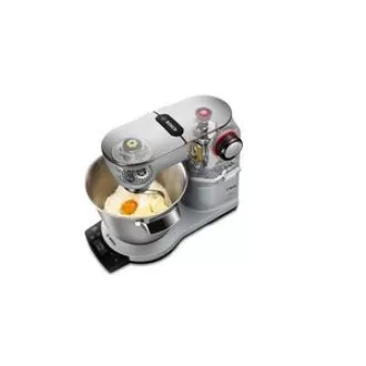 MUM9BX5S61 BOSCH KONYHAI ROBOTGÉP MUM9BX5S61 BOSCH KONYHAI ROBOTGÉP