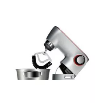 MUM9BX5S61 BOSCH KONYHAI ROBOTGÉP MUM9BX5S61 BOSCH KONYHAI ROBOTGÉP