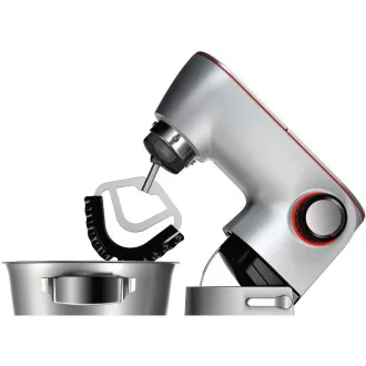 MUM9BX5S65 BOSCH KONYHAI ROBOTGÉP MUM9BX5S65 BOSCH KONYHAI ROBOTGÉP