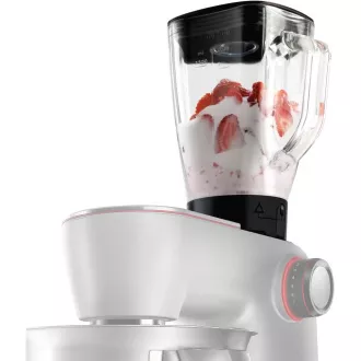 MUM9BX5S65 BOSCH KONYHAI ROBOTGÉP MUM9BX5S65 BOSCH KONYHAI ROBOTGÉP