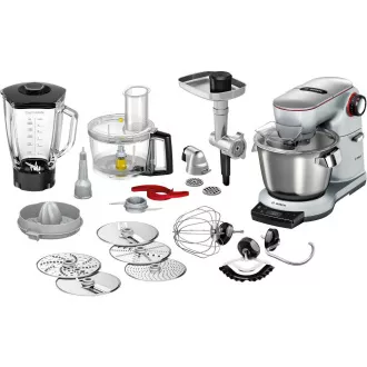 MUM9BX5S65 BOSCH KONYHAI ROBOTGÉP MUM9BX5S65 BOSCH KONYHAI ROBOTGÉP