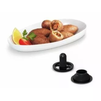 MUZ9HA1 KÉSZLET VADÁSZAT KALAND BOSCH MUZ9HA1 KÉSZLET VADÁSZAT KALAND BOSCH