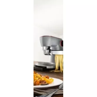 MUZ9PP1 KÉSZLET PASTE PASSION BOSCH MUZ9PP1 KÉSZLET PASTE PASSION BOSCH