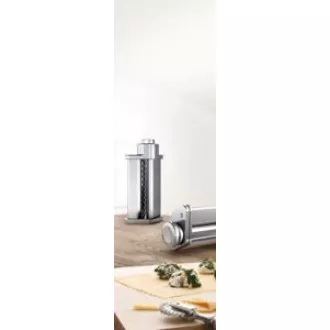 MUZ9PP1 KÉSZLET PASTE PASSION BOSCH MUZ9PP1 KÉSZLET PASTE PASSION BOSCH