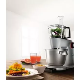 MUZ9VLP1 KÉSZLET VEGGIE LOVE PLUS BOSCH