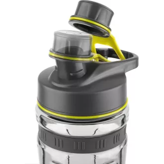 SBL 7170GG turmixgép SENCOR