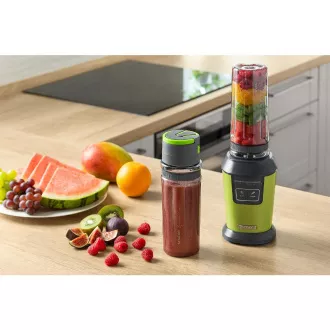 SBL 7170GG turmixgép SENCOR