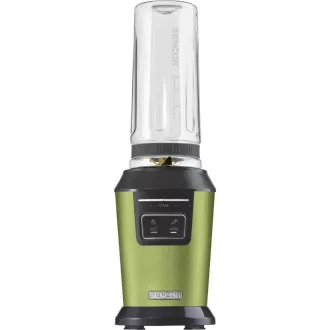 SBL 7170GG turmixgép SENCOR