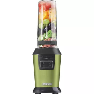 SBL 7170GG turmixgép SENCOR