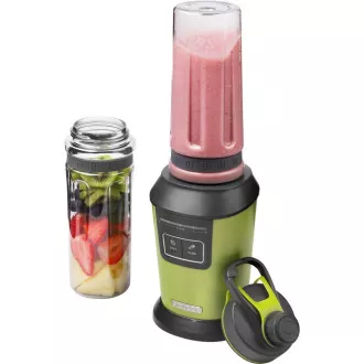 SBL 7170GG turmixgép SENCOR