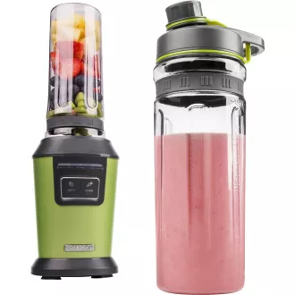 SBL 7170GG turmixgép SENCOR