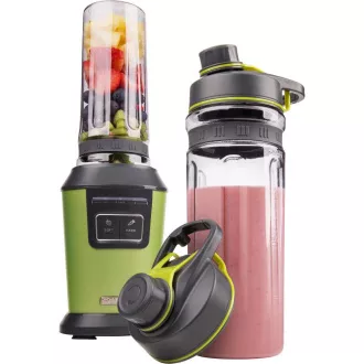 SBL 7170GG turmixgép SENCOR