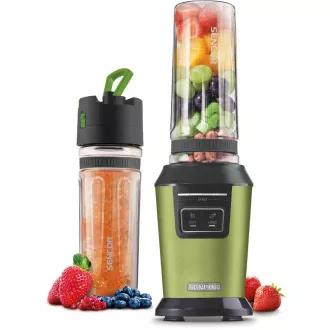 SBL 7170GG turmixgép SENCOR