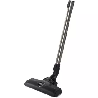 ZE072 FÚVÓKA VARIO4000 32 mm ELECTROLUX ZE072 FÚVÓKA VARIO4000 32 mm ELECTROLUX