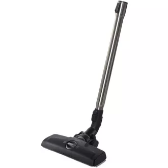 ZE072 FÚVÓKA VARIO4000 32 mm ELECTROLUX ZE072 FÚVÓKA VARIO4000 32 mm ELECTROLUX