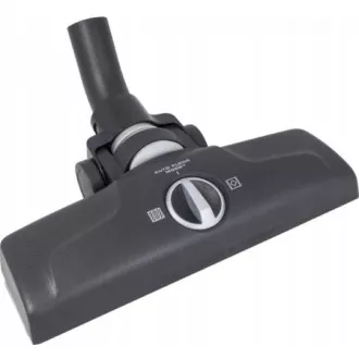 ZE072 FÚVÓKA VARIO4000 32 mm ELECTROLUX ZE072 FÚVÓKA VARIO4000 32 mm ELECTROLUX