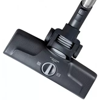 ZE072 FÚVÓKA VARIO4000 32 mm ELECTROLUX ZE072 FÚVÓKA VARIO4000 32 mm ELECTROLUX
