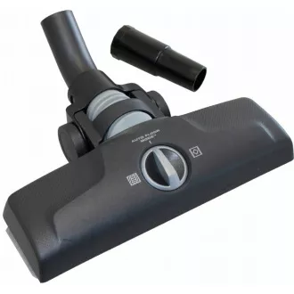ZE072 FÚVÓKA VARIO4000 32 mm ELECTROLUX ZE072 FÚVÓKA VARIO4000 32 mm ELECTROLUX