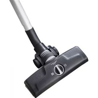 ZE072 FÚVÓKA VARIO4000 32 mm ELECTROLUX ZE072 FÚVÓKA VARIO4000 32 mm ELECTROLUX
