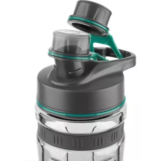 SBL 7171GR turmixgép SENCOR