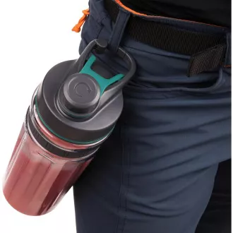 SBL 7171GR turmixgép SENCOR