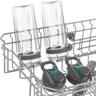 SBL 7171GR turmixgép SENCOR