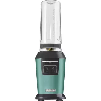 SBL 7171GR turmixgép SENCOR