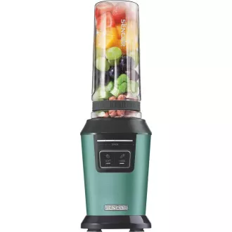 SBL 7171GR turmixgép SENCOR
