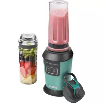 SBL 7171GR turmixgép SENCOR