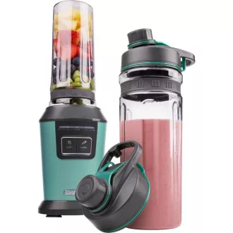 SBL 7171GR turmixgép SENCOR