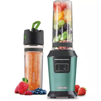 SBL 7171GR turmixgép SENCOR