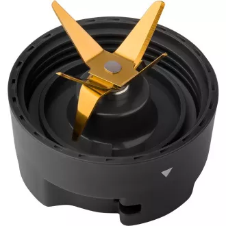 SBL 7174RD turmixgép SENCOR