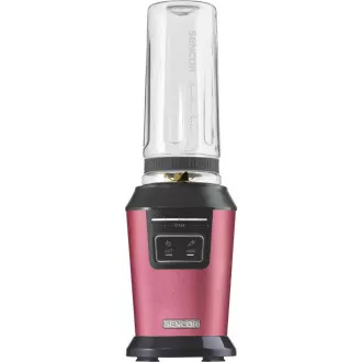 SBL 7174RD turmixgép SENCOR